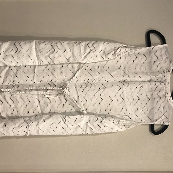 Maternity Tops - Picture 4 of 4